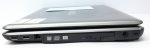 Toshiba_Satelite_Pro_A300-1g0_4