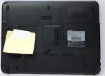 Toshiba_Satelite_Pro_A300-1g0_5