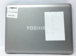 Toshiba_Satelite_Pro_A300-1g0_6