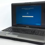 Toshiba_Satelite_Pro_P300_1