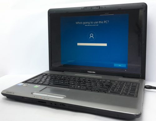 Toshiba_Satelite_Pro_P300_1