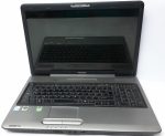 Toshiba_Satelite_Pro_P300_2