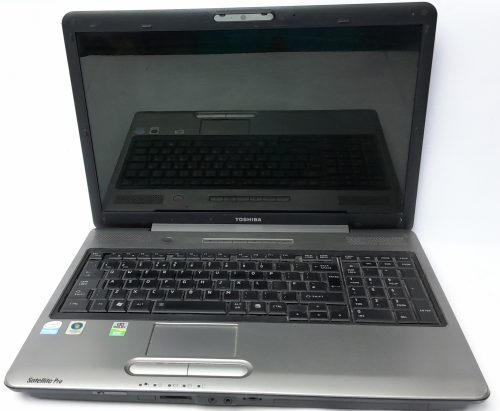 Toshiba_Satelite_Pro_P300_2