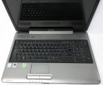 Toshiba_Satelite_Pro_P300_3
