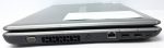 Toshiba_Satelite_Pro_P300_4