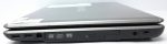Toshiba_Satelite_Pro_P300_5