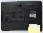 Toshiba_Satelite_Pro_P300_6