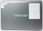 Toshiba_Satelite_Pro_P300_7