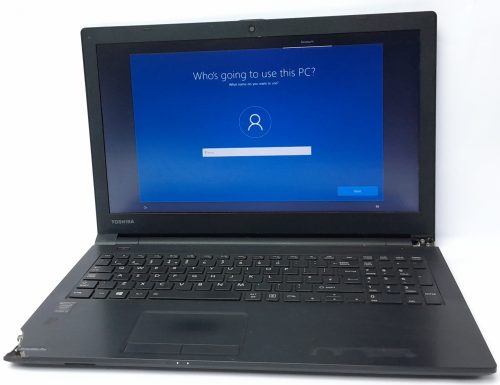 Toshiba_Satelite_Pro_R50_B_1