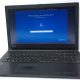 Toshiba_Satelite_Pro_R50_B_1