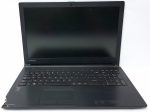 Toshiba_Satelite_Pro_R50_B_2