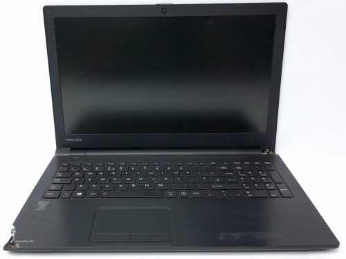 Toshiba_Satelite_Pro_R50_B_2