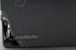 Toshiba_Satelite_Pro_R50_B_3