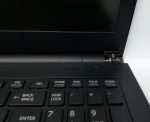 Toshiba_Satelite_Pro_R50_B_4