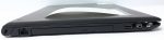 Toshiba_Satelite_Pro_R50_B_5