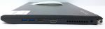 Toshiba_Satelite_Pro_R50_B_6