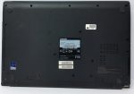 Toshiba_Satelite_Pro_R50_B_7