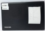 Toshiba_Satelite_Pro_R50_B_8