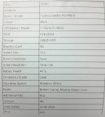 Toshiba_Satelite_Pro_R50_B_9