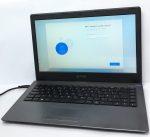 Verypc_N240wu_1