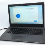 Verypc_N240wu_1