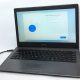 Verypc_N240wu_1