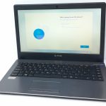 Verypc_N240wu_1