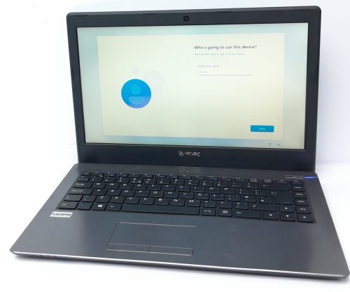 Verypc_N240wu_1