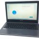 Verypc_N240wu_1