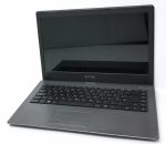 Verypc_N240wu_2