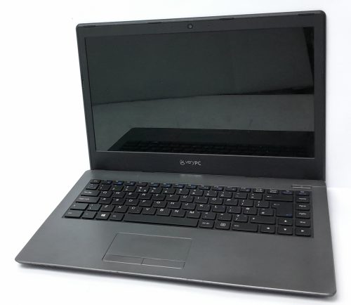 Verypc_N240wu_2