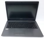 Verypc_N240wu_2