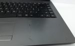 Verypc_N240wu_3