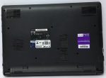 Verypc_N240wu_5