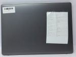 Verypc_N240wu_6