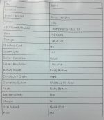 Verypc_N240wu_7