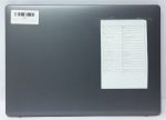 Verypc_N240wu_7