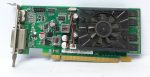 Nvidia Graphics Card PEGATRON G210/D3/DHV/512M/LP/RM