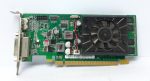 Nvidia Graphics Card PEGATRON G210/D3/DHV/512M/LP/RM - Image 2