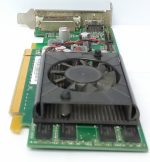 Nvidia Graphics Card PEGATRON G210/D3/DHV/512M/LP/RM - Image 6