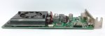 Nvidia Graphics Card PEGATRON G210/D3/DHV/512M/LP/RM - Image 5