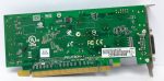 Nvidia Graphics Card PEGATRON G210/D3/DHV/512M/LP/RM - Image 4