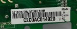 Nvidia Graphics Card PEGATRON G210/D3/DHV/512M/LP/RM - Image 3