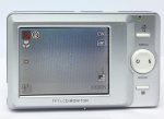 Hitachi Digital Camera HDC-571ES - Image 7