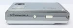 Hitachi Digital Camera HDC-571ES - Image 6