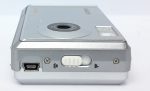 Hitachi Digital Camera HDC-571ES - Image 5