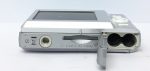 Hitachi Digital Camera HDC-571ES - Image 4