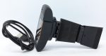 USB Orange Webcam - Image 5