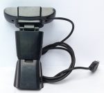 USB Orange Webcam - Image 4