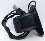 USB Orange Webcam - Image 3